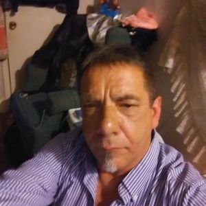 Meet your Posher, Bobby